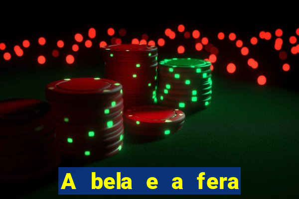 A bela e a fera 1991 filme completo dublado baixar filme a bela e