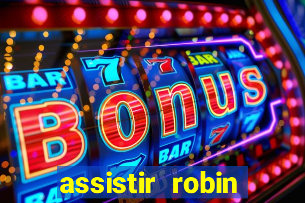 assistir robin hood: o príncipe dos ladr es (1991 dublado) assistir robin hood o príncipe dos ladr es dublado
