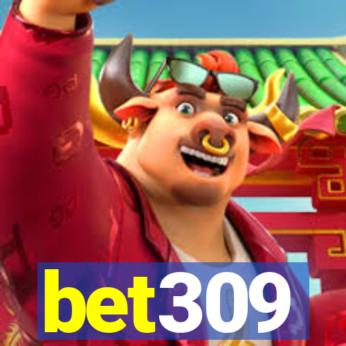 bet309