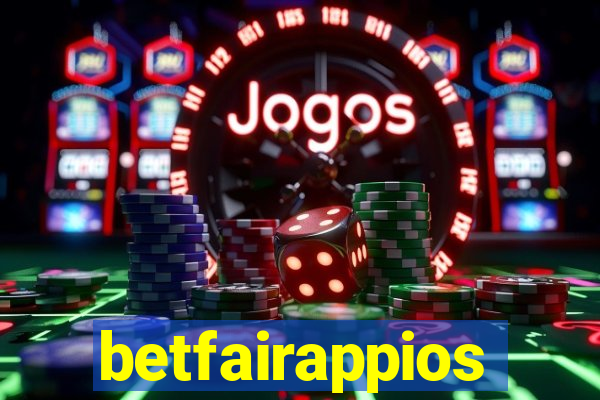 betfairappios