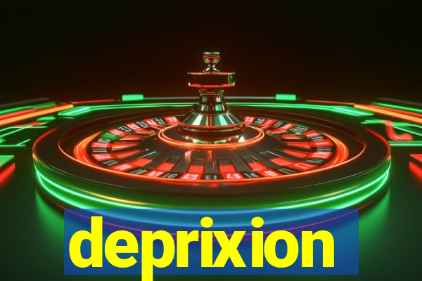 deprixion