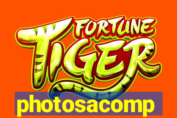 photosacomp