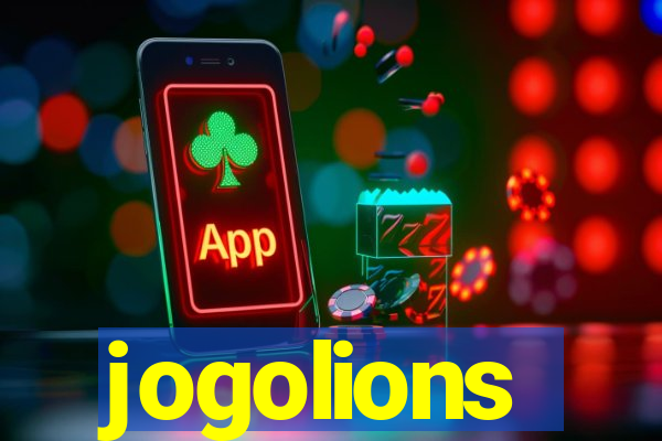 jogolions