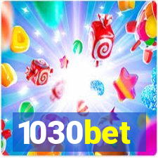 1030bet