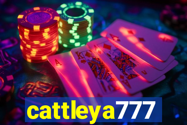 cattleya777