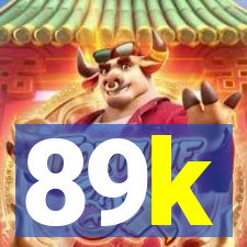 89k