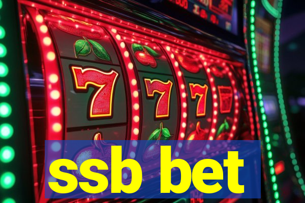 ssb bet