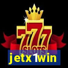 jetx1win
