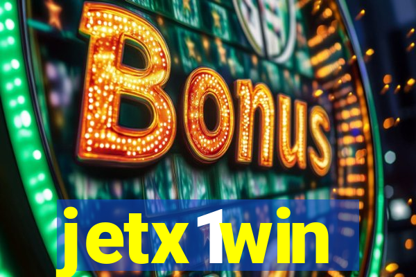 jetx1win