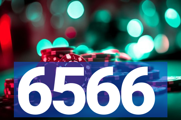 6566