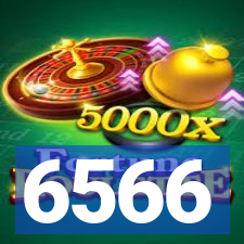 6566