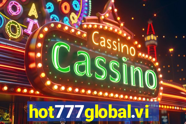 hot777global.vip