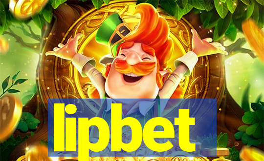 lipbet