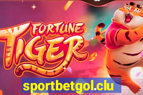 sportbetgol.club