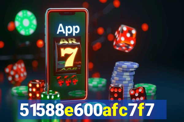 bet09 bet