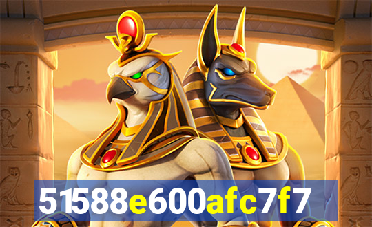 bet09 bet