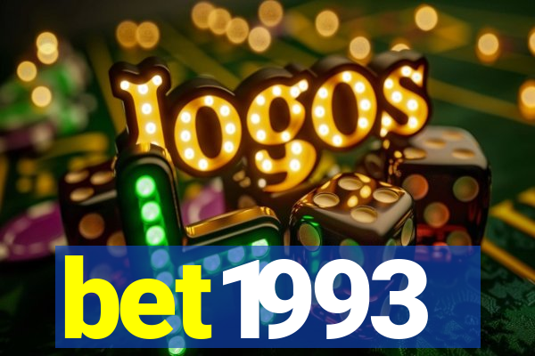 bet1993