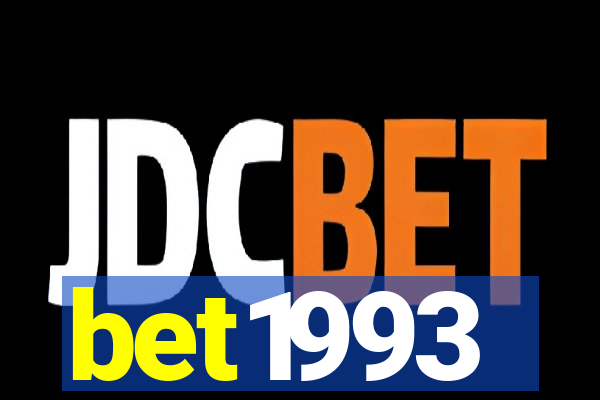 bet1993