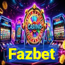 Fazbet