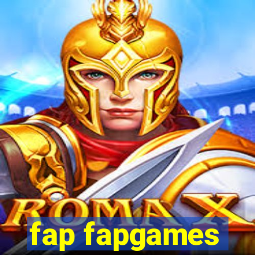 fap fapgames