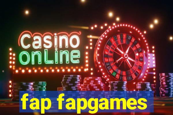fap fapgames