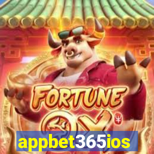 appbet365ios