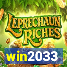 win2033