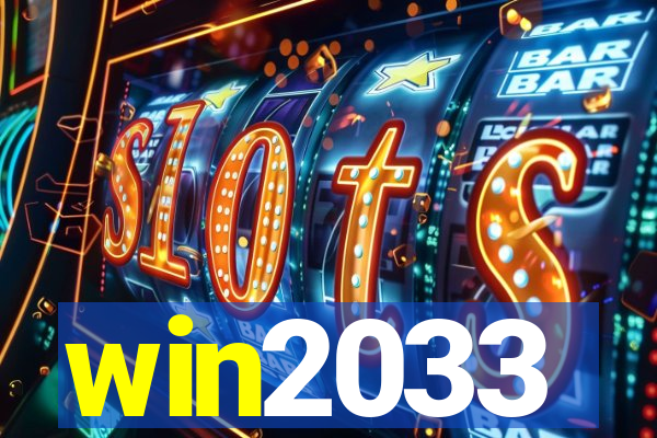 win2033
