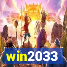 win2033