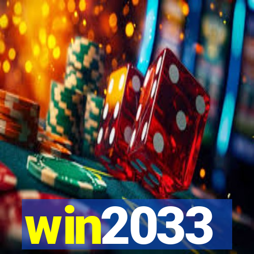 win2033