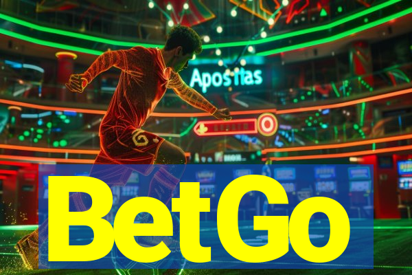 BetGo