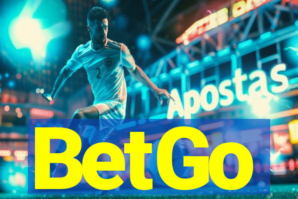BetGo