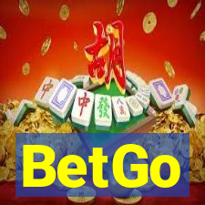 BetGo