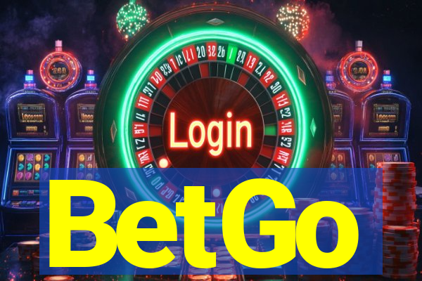 BetGo