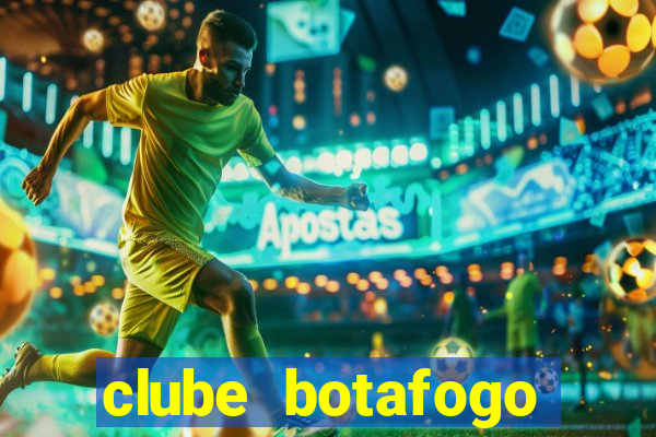 clube botafogo santa felicidade