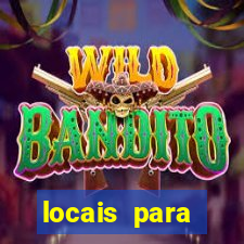 locais para casamento porto alegre