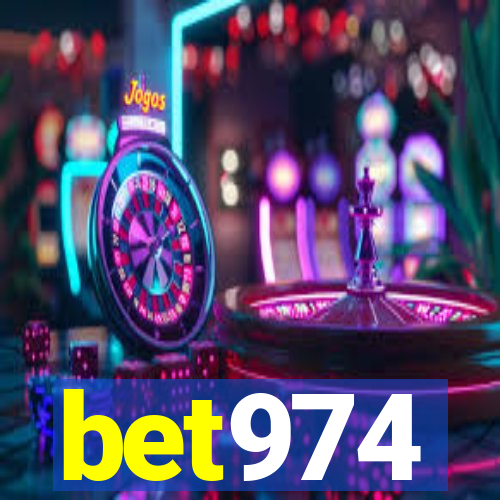 bet974