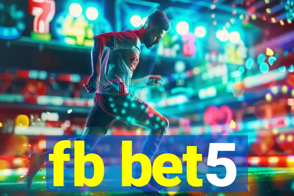 fb bet5
