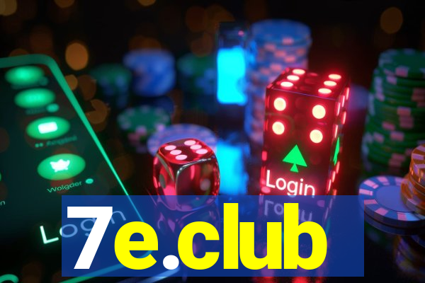 7e.club
