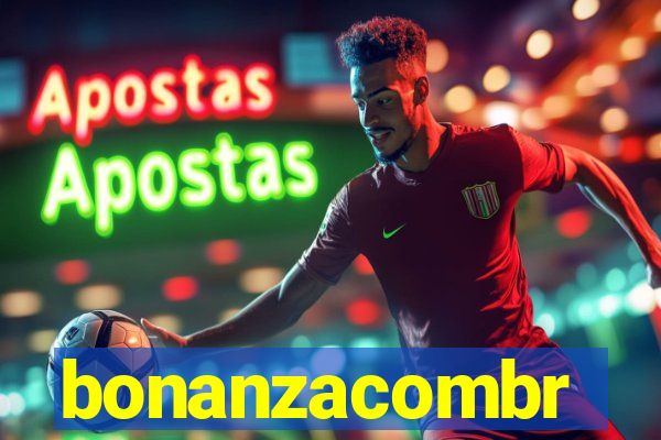 bonanzacombr