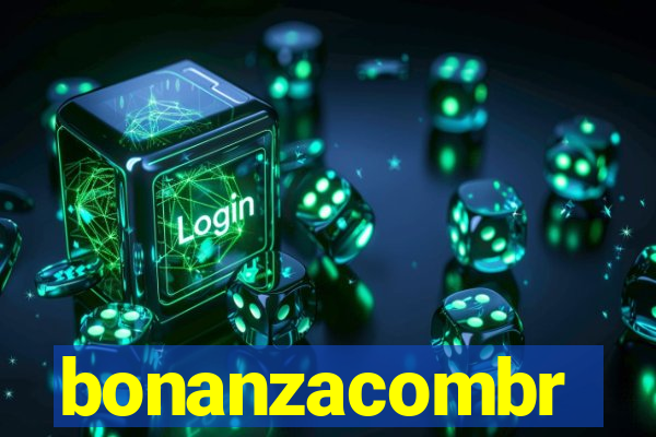 bonanzacombr