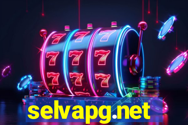 selvapg.net