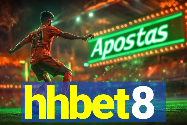 hhbet8