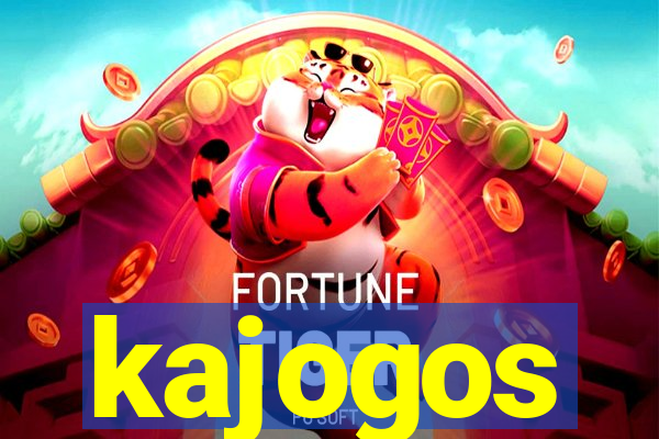 kajogos