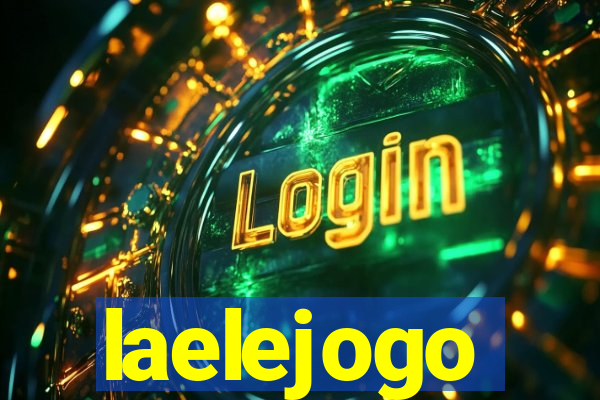 laelejogo