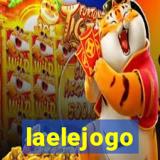laelejogo