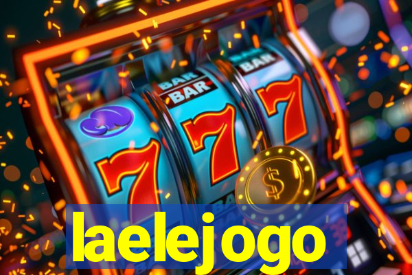 laelejogo