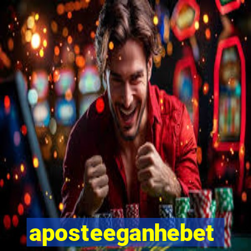 aposteeganhebet