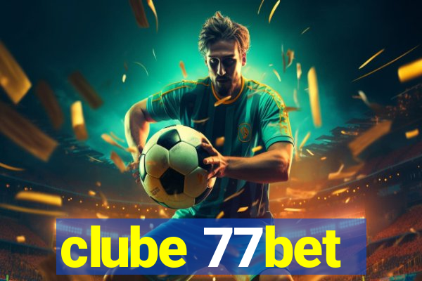 clube 77bet