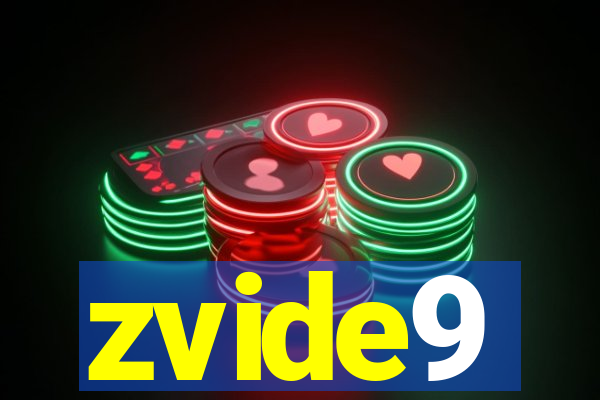 zvide9